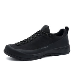 Men's Outdoor Hiking Leisure Waterproof Comfortable Soft Sole Sports Shoes