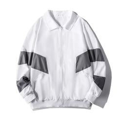 2023 New Loose Casual Comfort Jacket