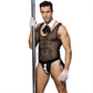 Men's Cosplay Erotic Clothing 6619