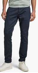 2024 Men's Chino Casual Pants