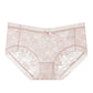 Japanese Lace Sweet, Comfortable and Breathable Briefs