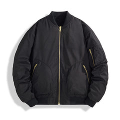 Men's Aviator Jacket