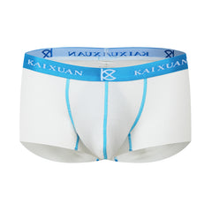 Sexy Temptation Waist Sexy Thong