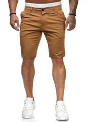Men's New Casual Shorts