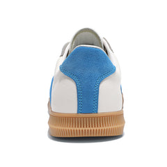 New Soft-soled Sports and Leisure Sneakers