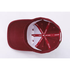 Men's Casual Outdoor Embroidered Baseball Cap