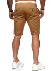 Men's New Casual Shorts