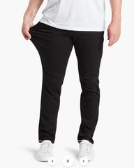 Men's New Slim Stretch Casual Jeans