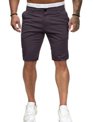 Men's New Casual Shorts