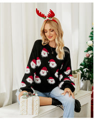 2023 New Christmas Sweaters