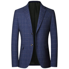 New style casual suit jacket