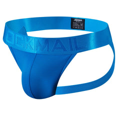 Men's Breathable Sexy Thong