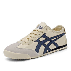 Casual All-match Flat Sneakers