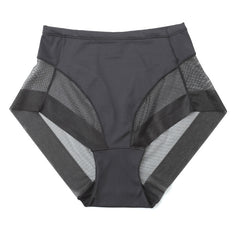 Women's Ice Silk Mesh Comfortable Breathable Panties