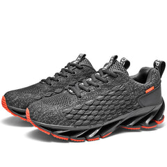 2023 New Men’s Sports and Casual Shoes