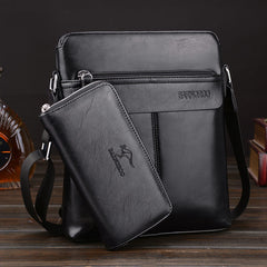 Crossbody fashion shoulder bag