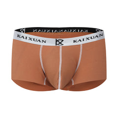 Sexy Temptation Waist Sexy Thong