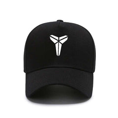 NBA Baseball Cap Casual Outdoor Sports Cap