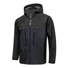 High Quality Windproof and Waterproof Outdoor Sports Casual Jacket