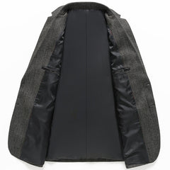 Men's Stylish Casual All-match Blazer