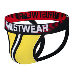 Stretch sexy sexy breathable panties