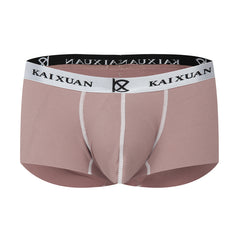 Sexy Temptation Waist Sexy Thong