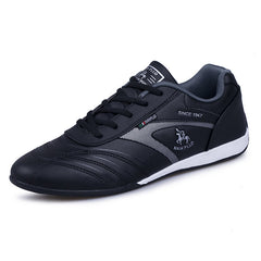 Men's Fashionable Outdoor Casual Sneakers