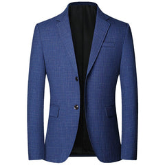 New style casual suit jacket