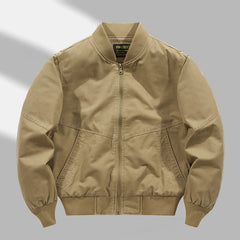 New Trend Fashion Retro Jackets
