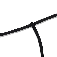 Men's Comfortable Breathable Mesh Thong