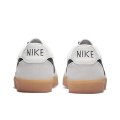 Men's Low-top Sports and Casual Sneakers