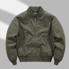 New Trend Fashion Retro Jackets