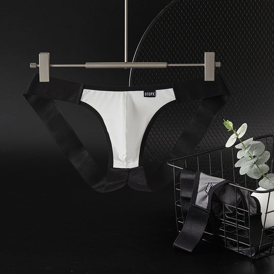 New Style Men's Personalized Sexy Thong