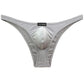 Hip-lifting solid color simple and fashionable underwear