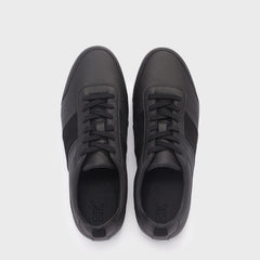 Men's New Sports Casual Shoes