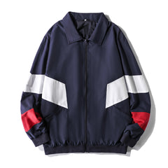 2023 New Loose Casual Comfort Jacket