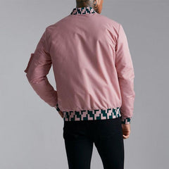 Men's Fall 2023 Jackets