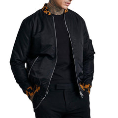 Men's Fall 2023 Jackets