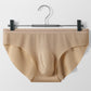 Men's Thin Ice Silk Comfort Briefs