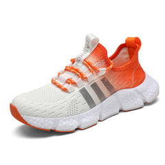 2023 Summer New Breathable Soft Sole Casual Shoes