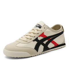 Casual All-match Flat Sneakers