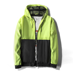 2023 New Loose Casual Comfort Jacket