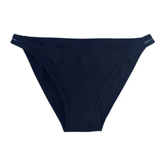 Women's Pure Cotton Breathable Thin Strap Briefs