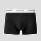 Men's Cotton Plus Size Boxers