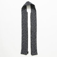 Men's Winter Woolen Coat