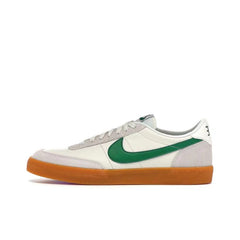 Men's Low-top Sports and Casual Sneakers
