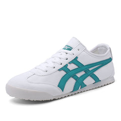 Casual All-match Flat Sneakers
