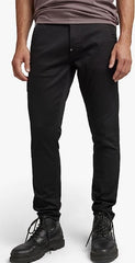 2024 Men's Chino Casual Pants