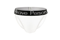 Sexy Fashion Mesh Panties