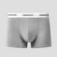 Men's Cotton Plus Size Boxers